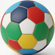 Soi Kèo Vòng Loại World Cup Châu Phi